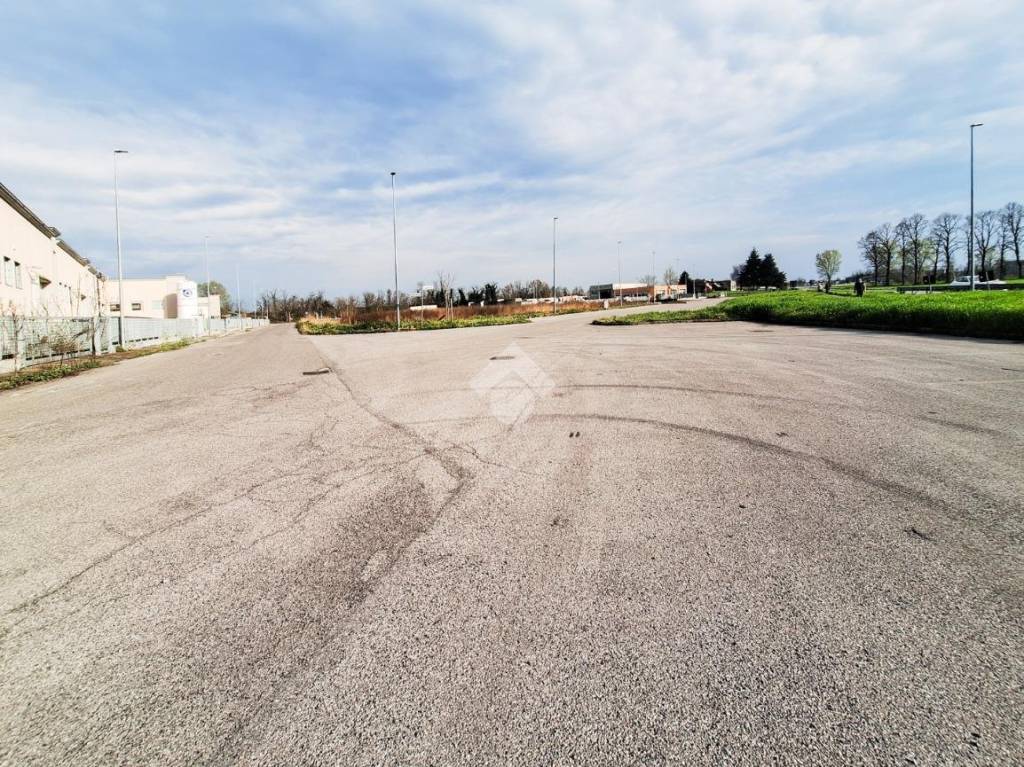 immagine annuncio 8 di 13