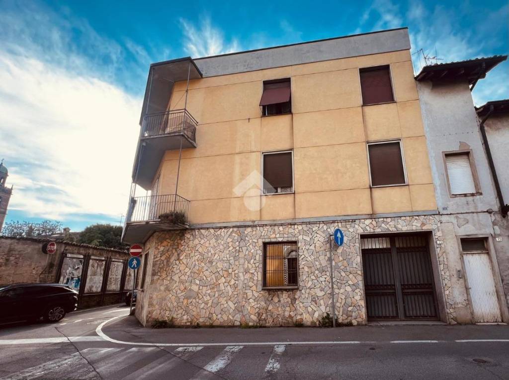 immagine annuncio 2 di 11