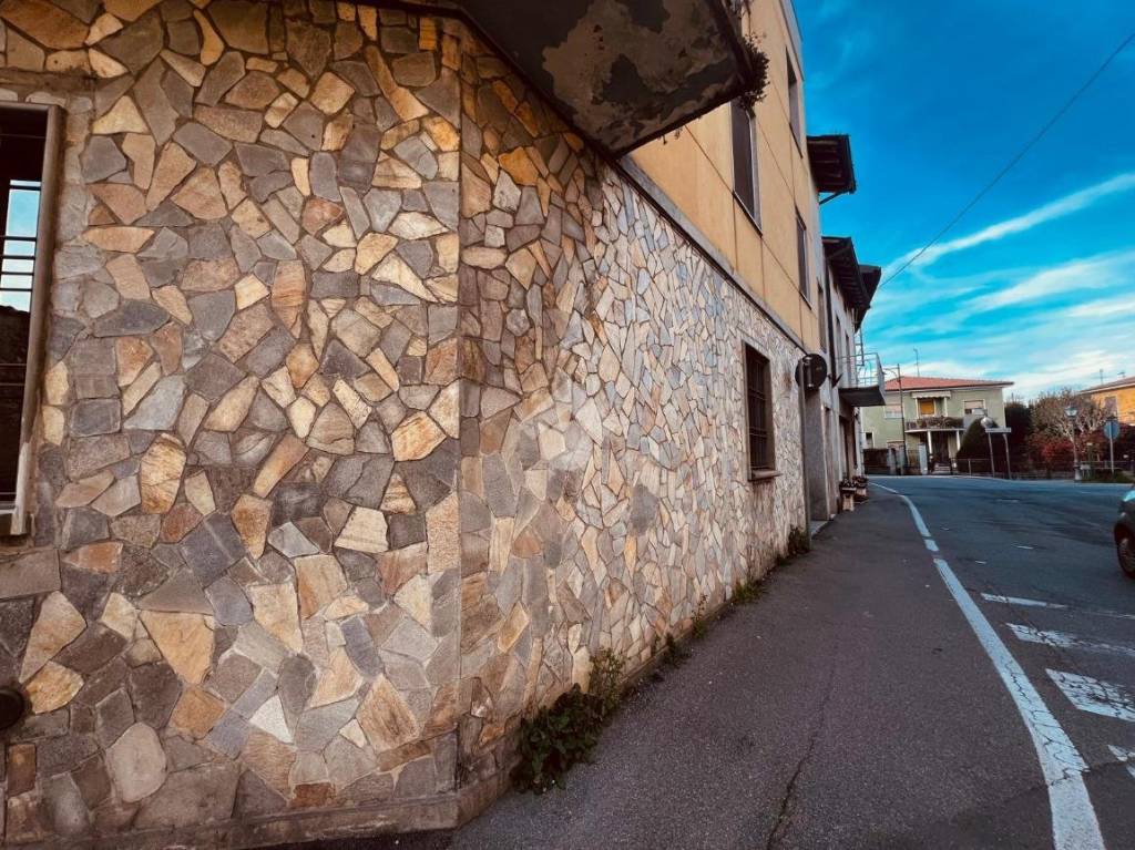 immagine annuncio 3 di 11