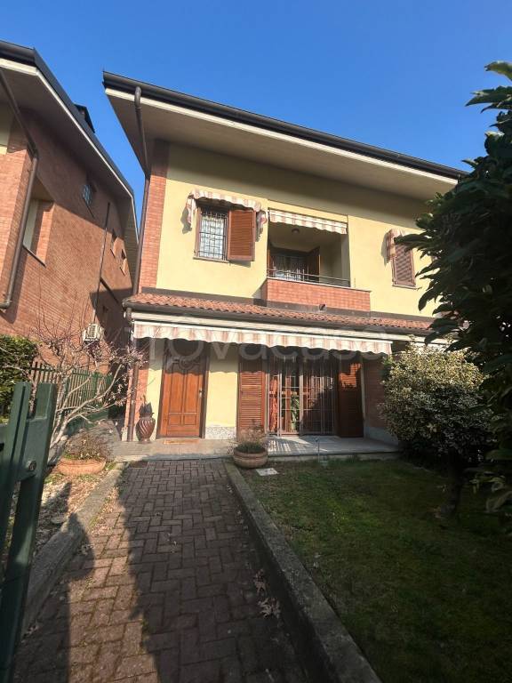 immagine annuncio 1 di 15