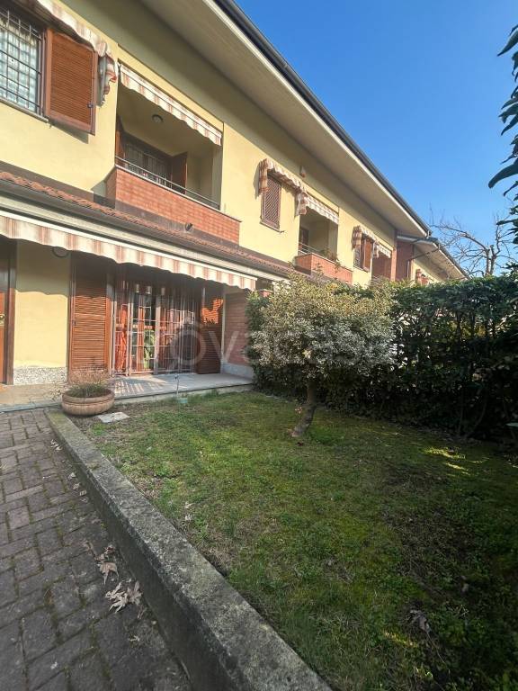 immagine annuncio 2 di 15