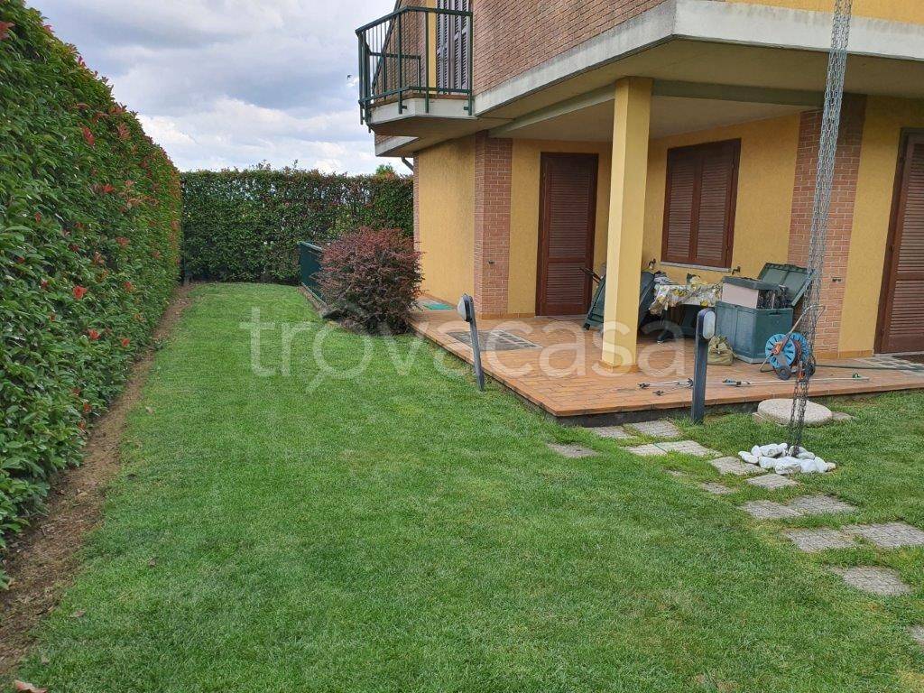 immagine annuncio 3 di 15