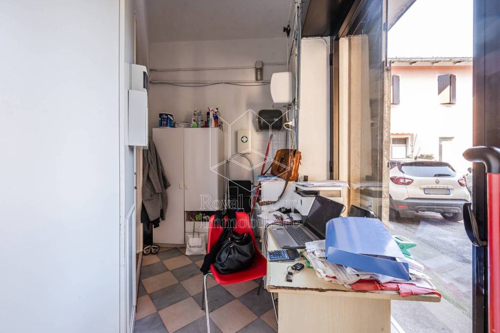 immagine annuncio 3 di 14