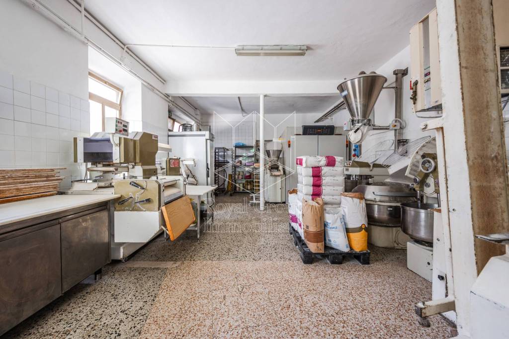 immagine annuncio 9 di 14
