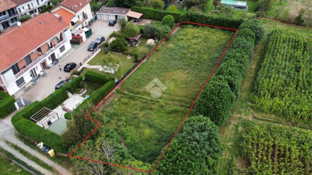 immagine annuncio 1 di 8