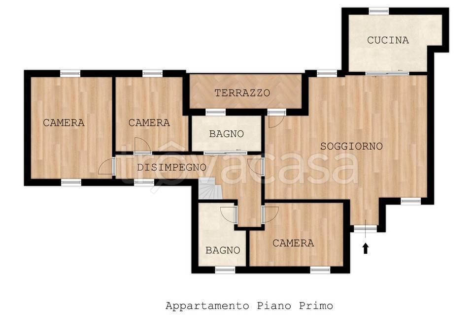 immagine annuncio 5 di 8