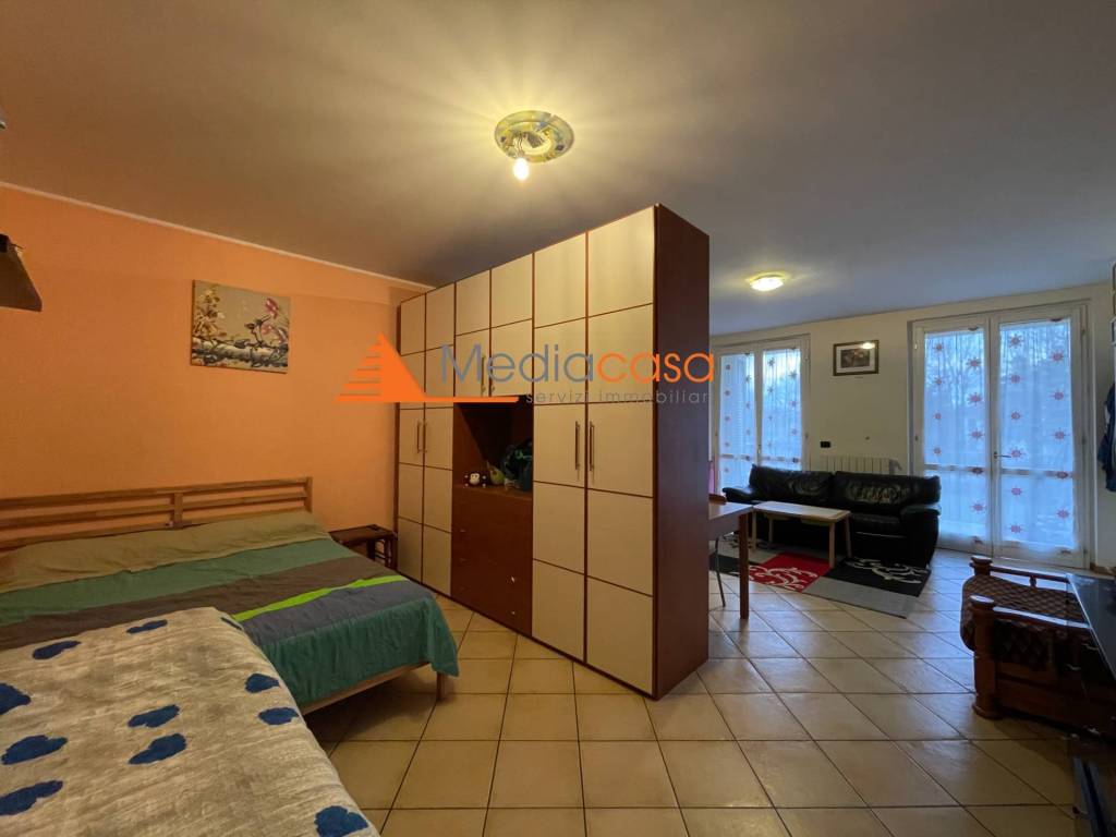 immagine annuncio 3 di 6