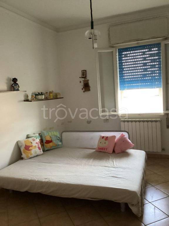 immagine annuncio 6 di 8