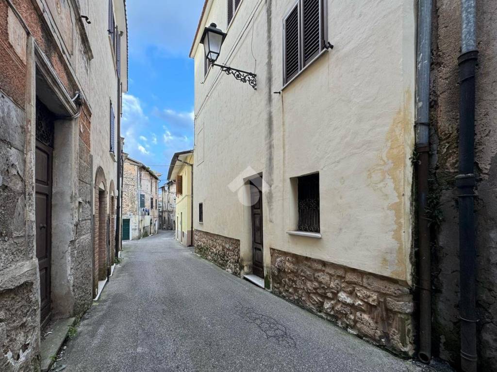 immagine annuncio 9 di 13