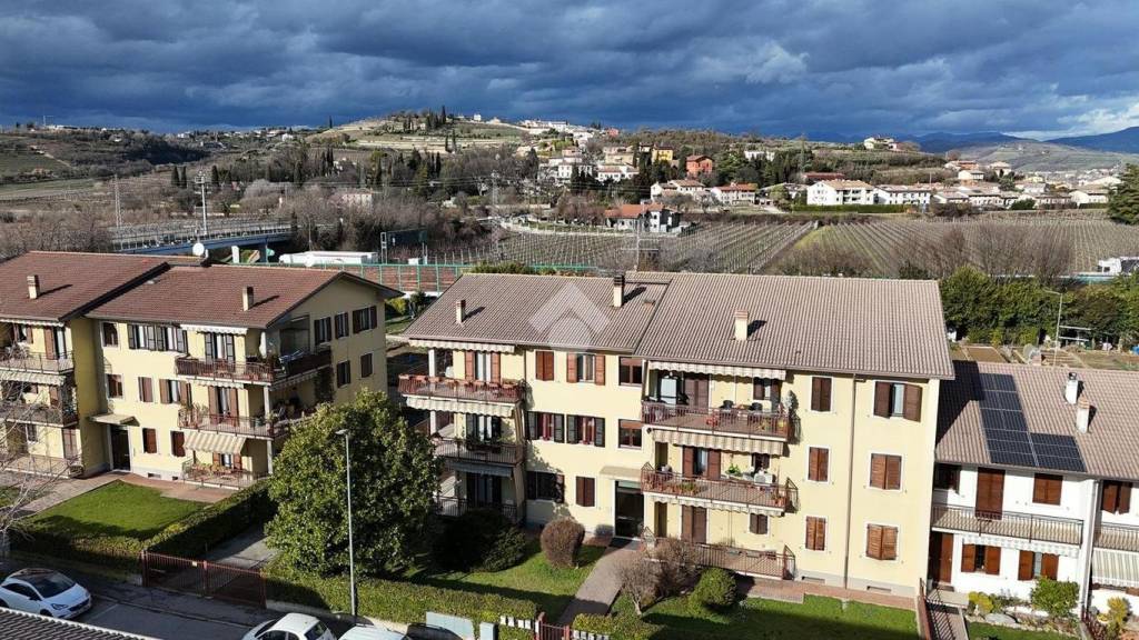 immagine annuncio 1 di 9