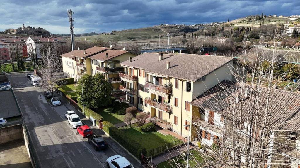 immagine annuncio 3 di 9