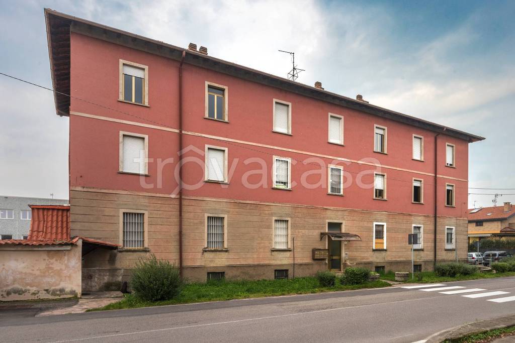 immagine annuncio 12 di 15