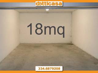 Garage in vendita ad altavilla vicentina via vicenza, 115