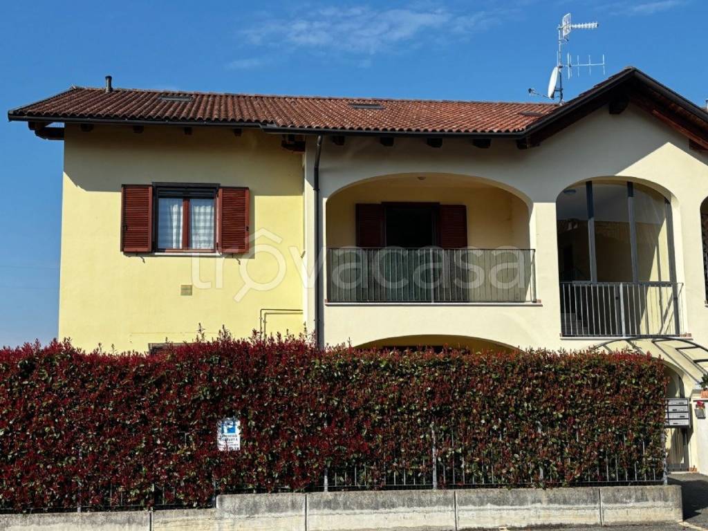 immagine annuncio 2 di 15