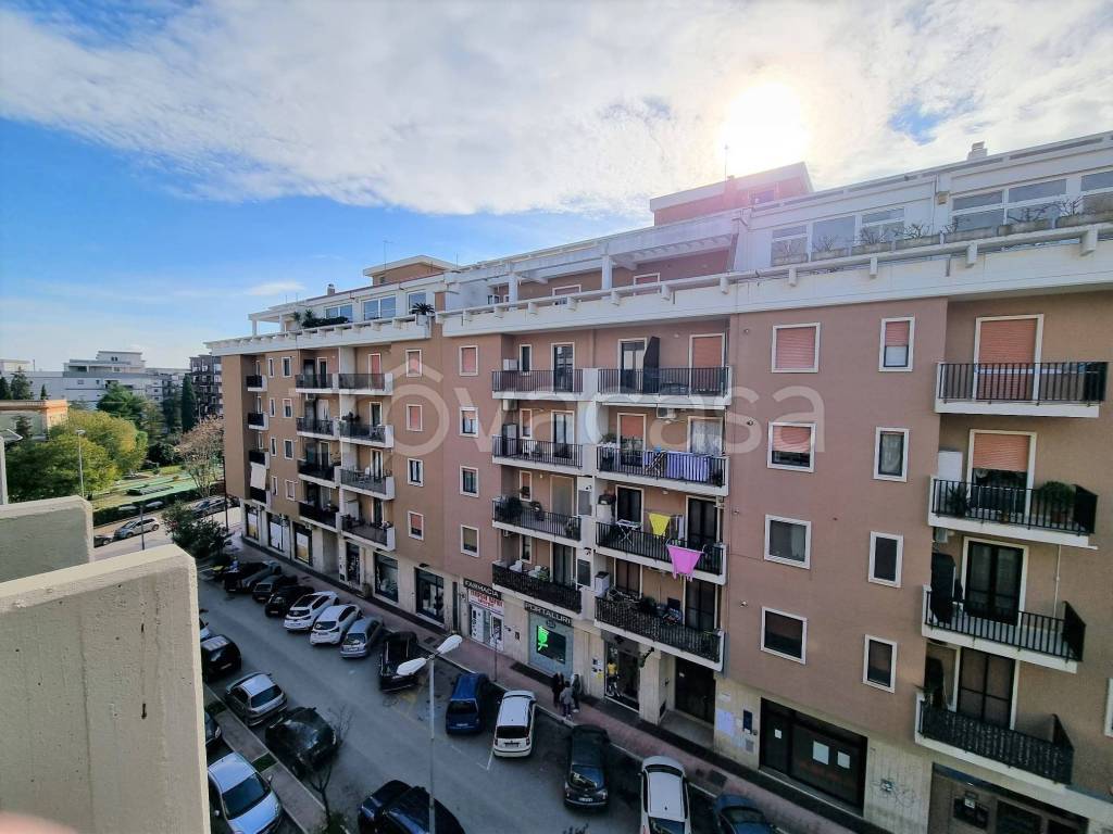 immagine annuncio 4 di 9