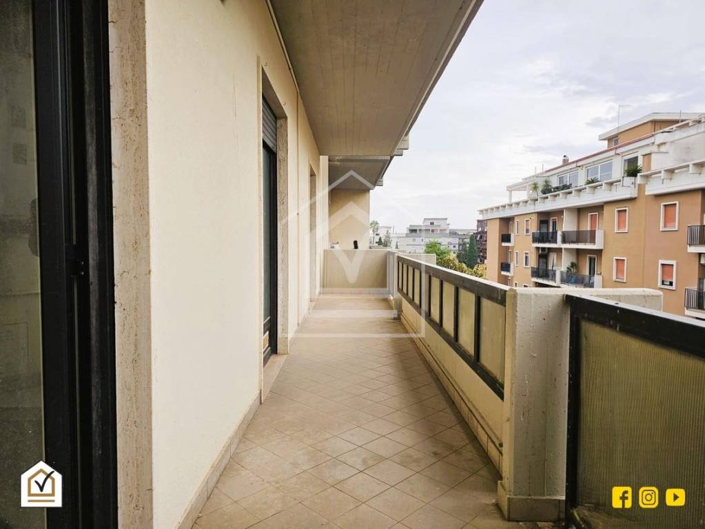 immagine annuncio 7 di 9