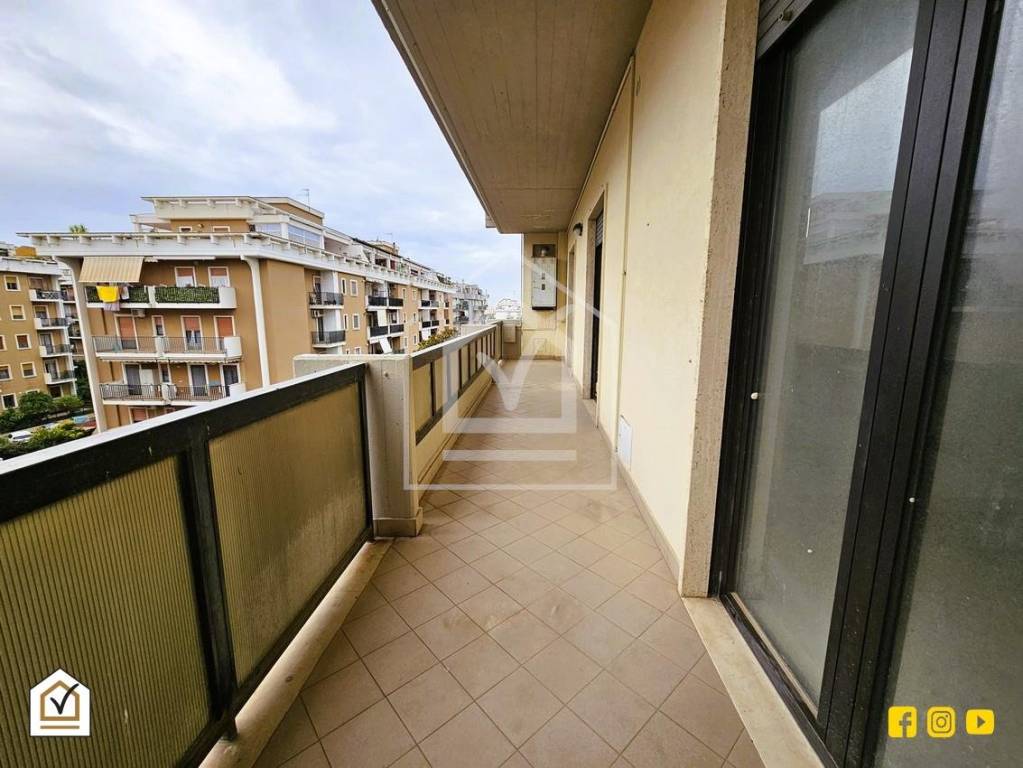 immagine annuncio 8 di 9