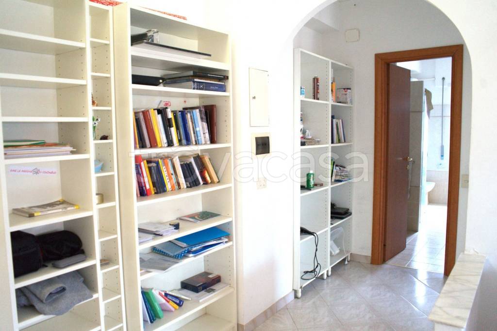 immagine annuncio 2 di 12