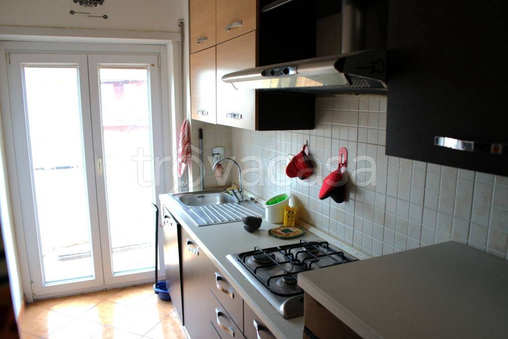 immagine annuncio 3 di 12