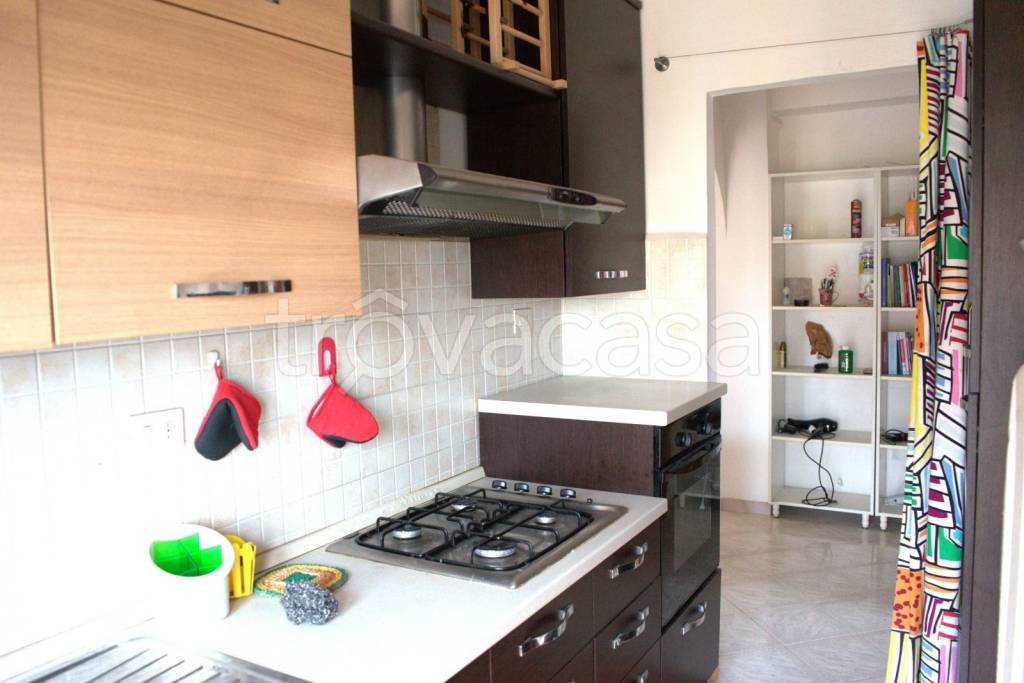 immagine annuncio 4 di 12