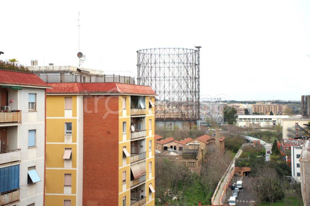 immagine annuncio 9 di 12