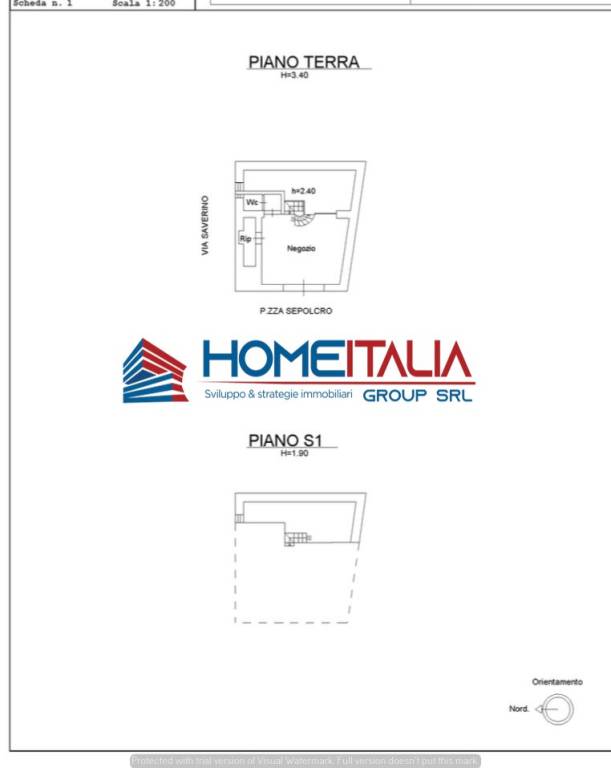 immagine annuncio 14 di 15