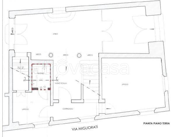 immagine annuncio 1 di 4
