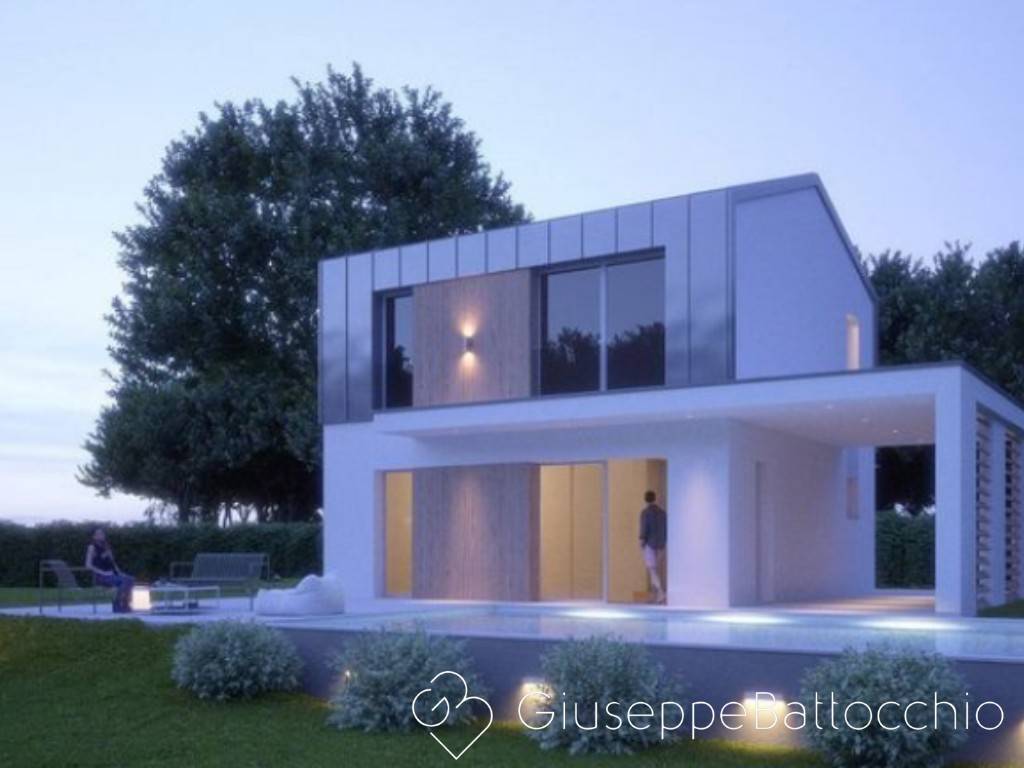 immagine annuncio 1 di 8