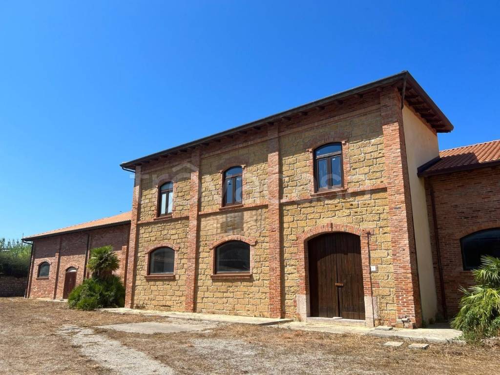 immagine annuncio 6 di 14