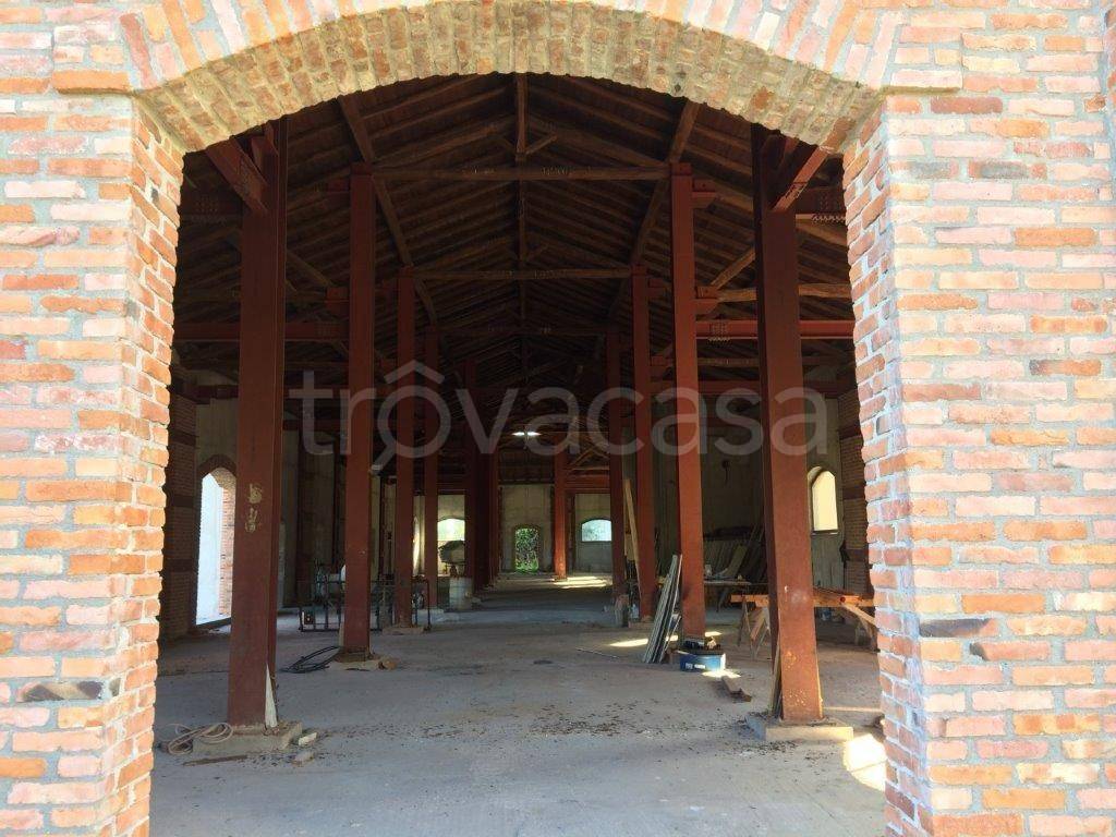 immagine annuncio 8 di 14
