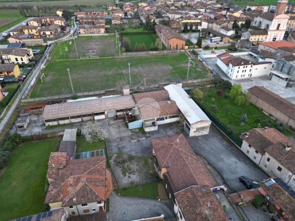 immagine annuncio 1 di 9
