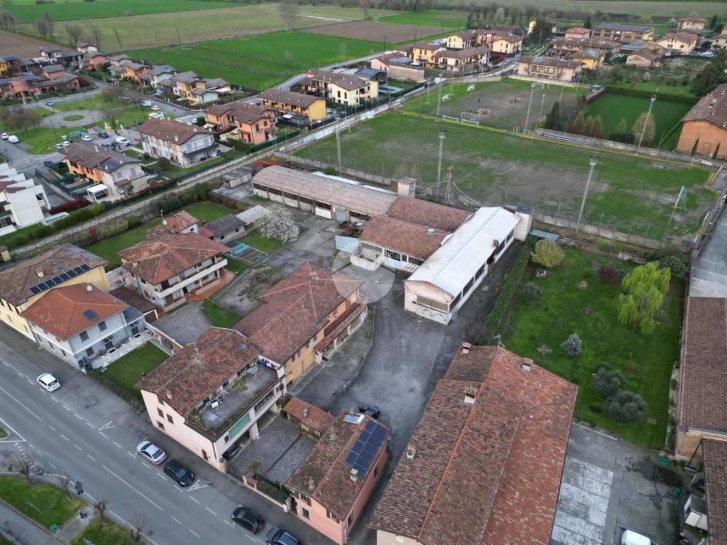 immagine annuncio 2 di 9