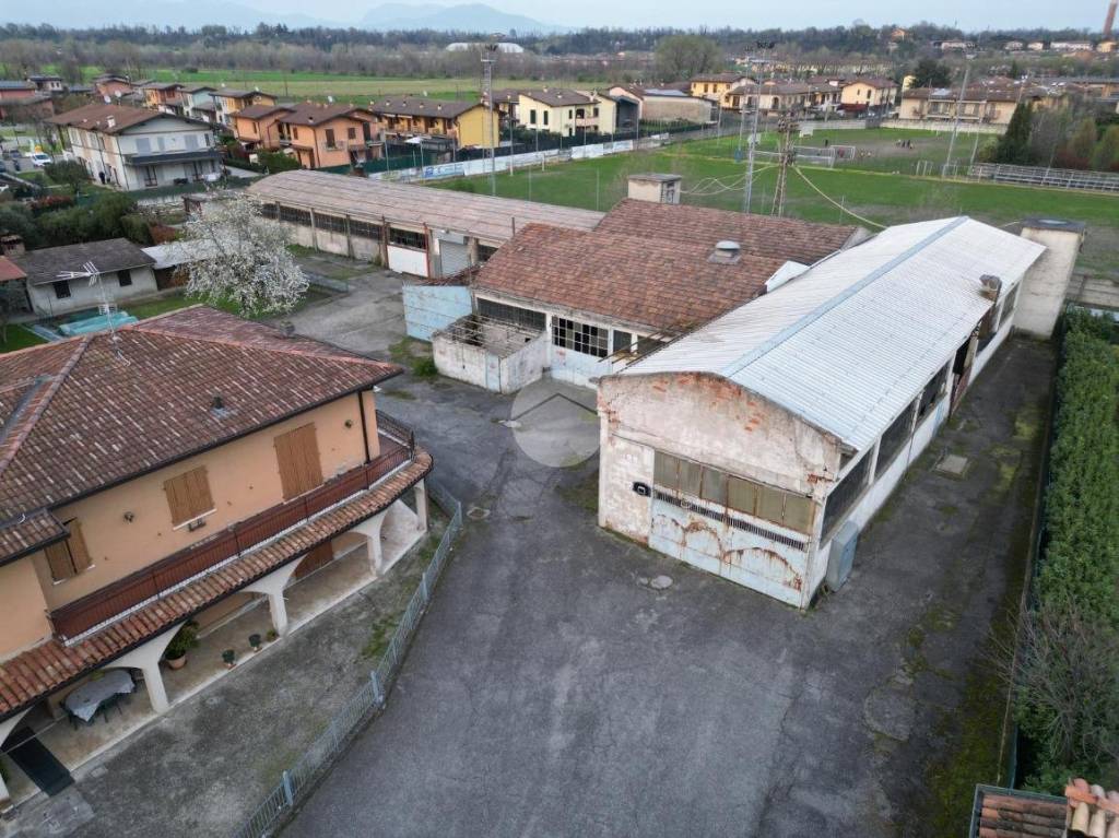 immagine annuncio 3 di 9