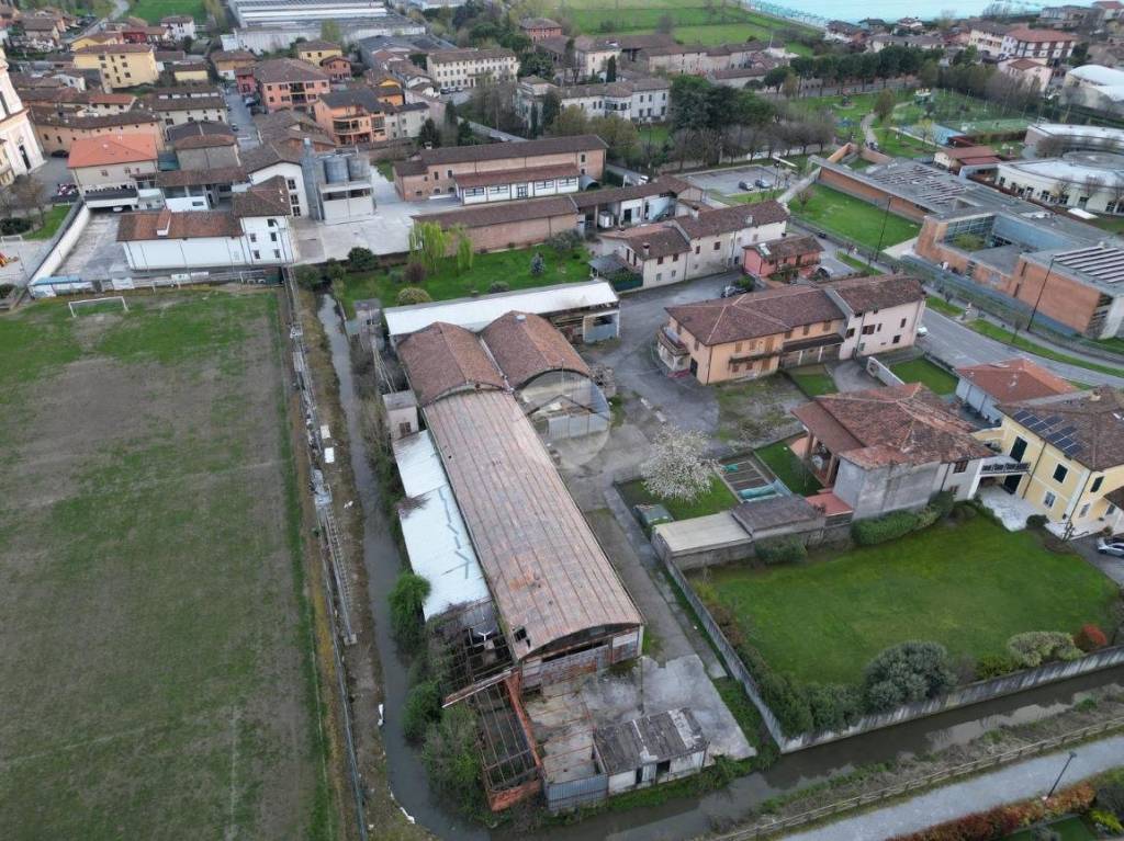 immagine annuncio 4 di 9