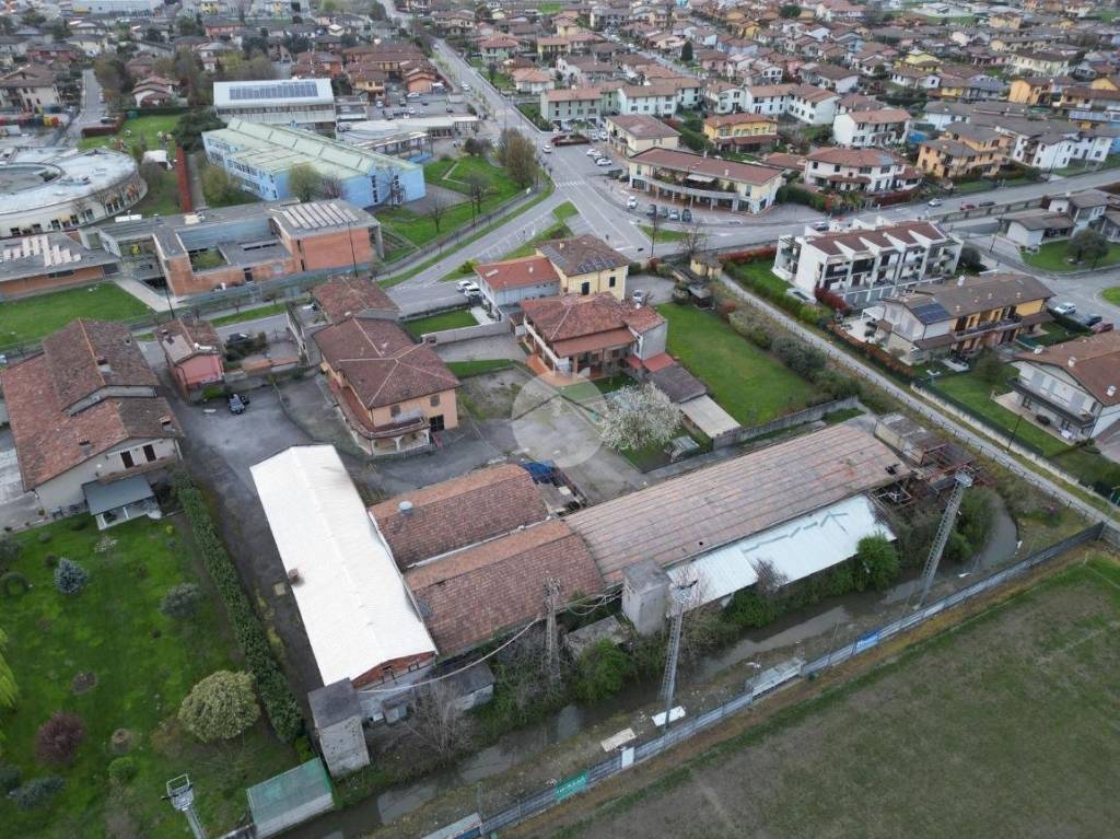 immagine annuncio 5 di 9