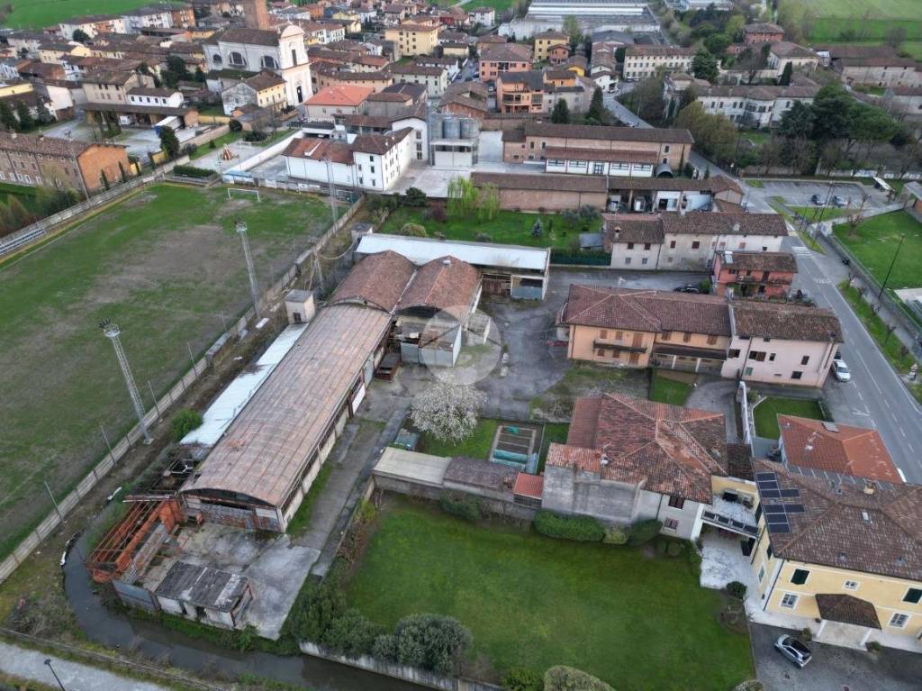 immagine annuncio 7 di 9