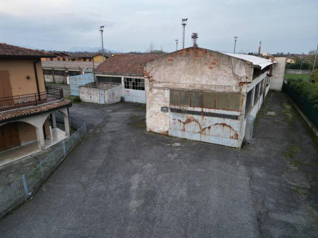 immagine annuncio 8 di 9