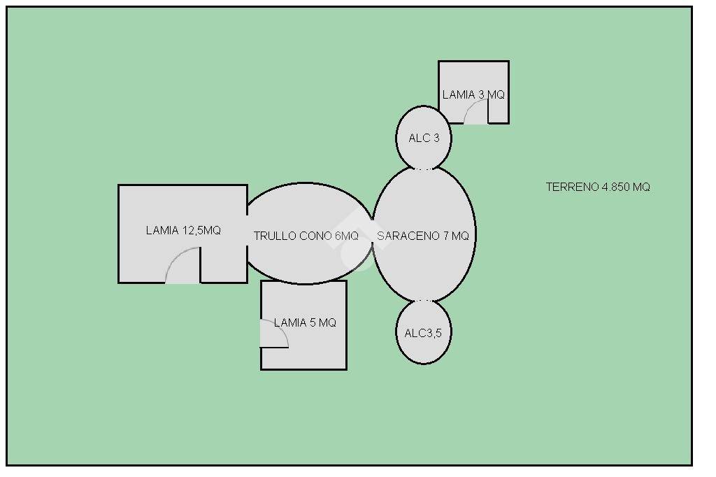 immagine annuncio 3 di 15