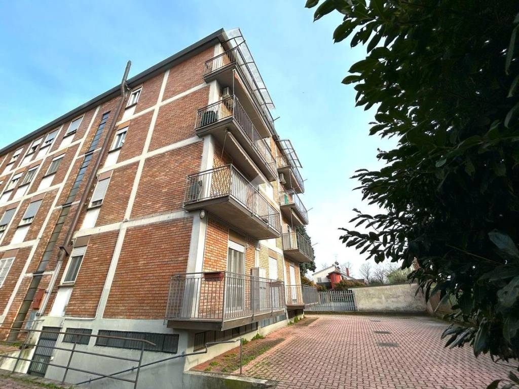 immagine annuncio 10 di 15