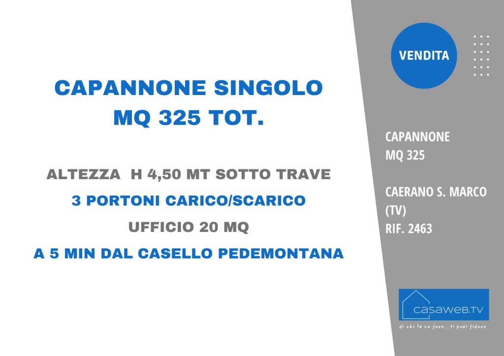 immagine annuncio 2 di 9