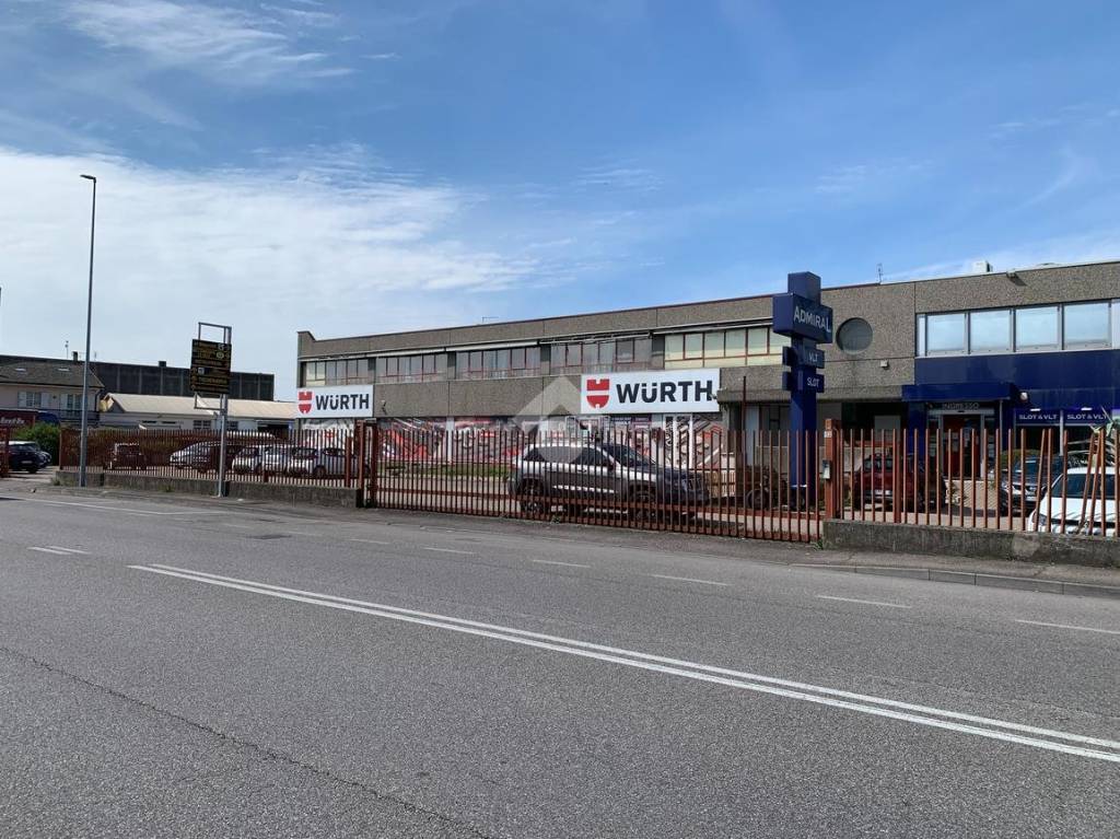 immagine annuncio 1 di 9