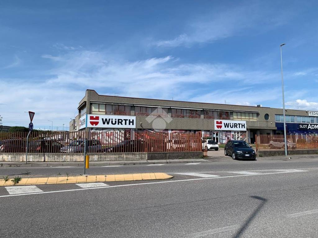 immagine annuncio 2 di 9