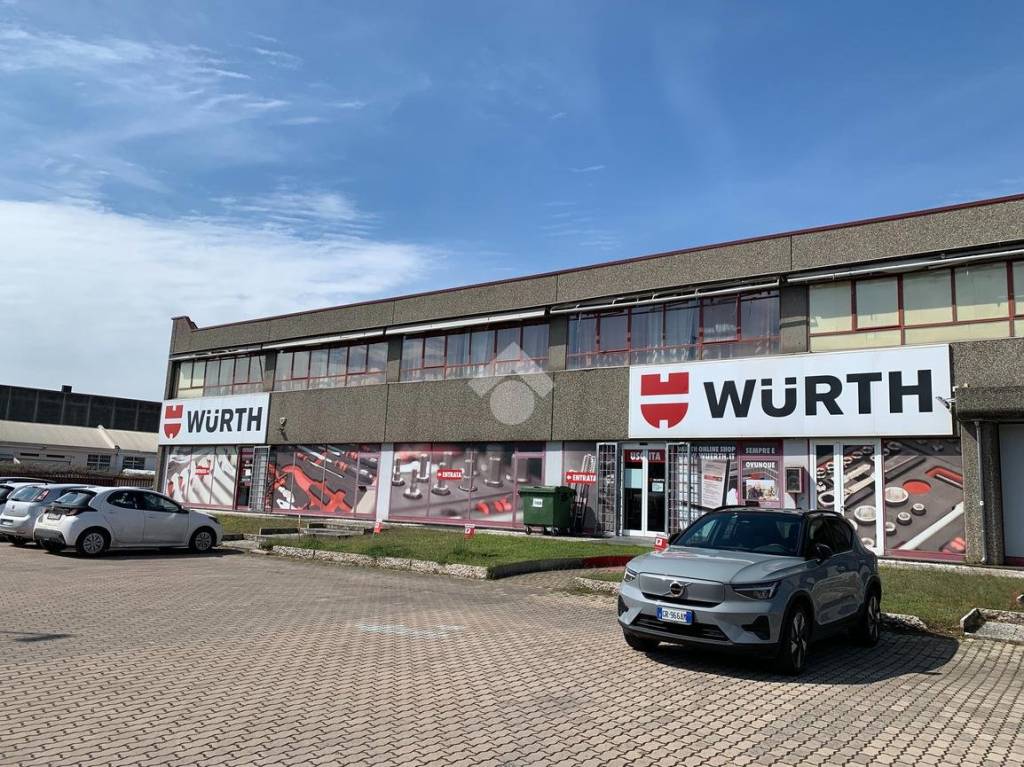 immagine annuncio 3 di 9