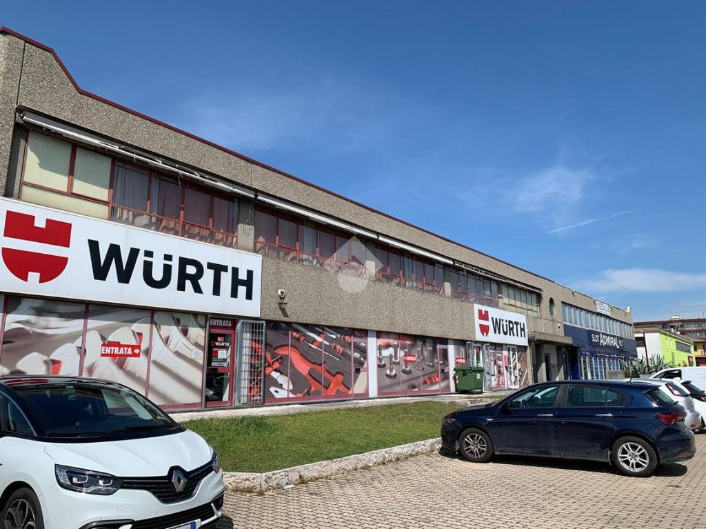 immagine annuncio 4 di 9