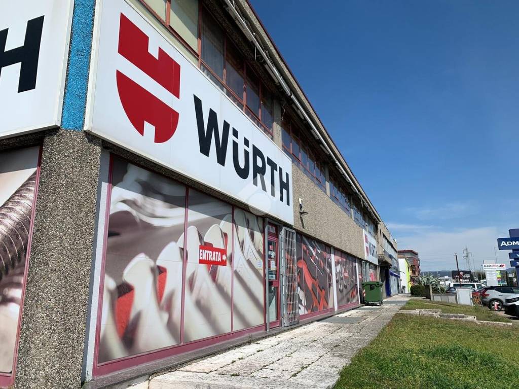 immagine annuncio 5 di 9