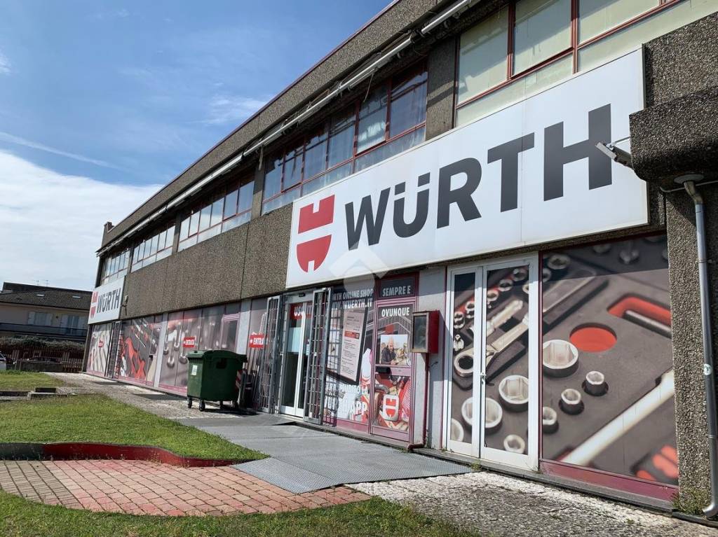 immagine annuncio 6 di 9