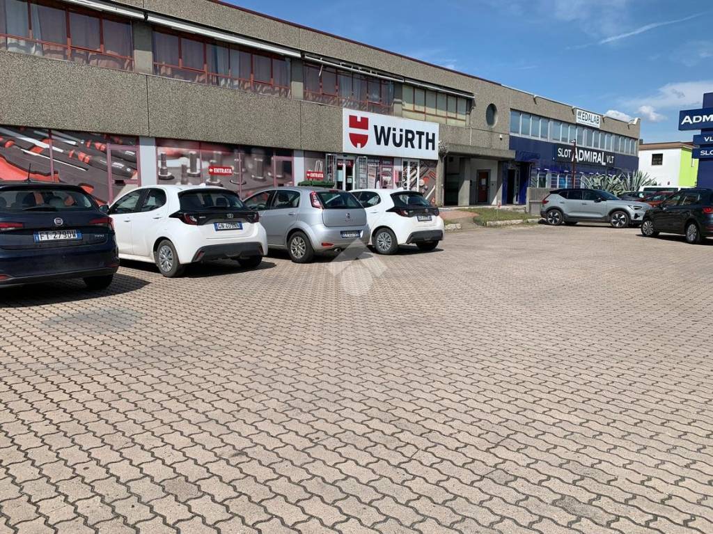 immagine annuncio 7 di 9