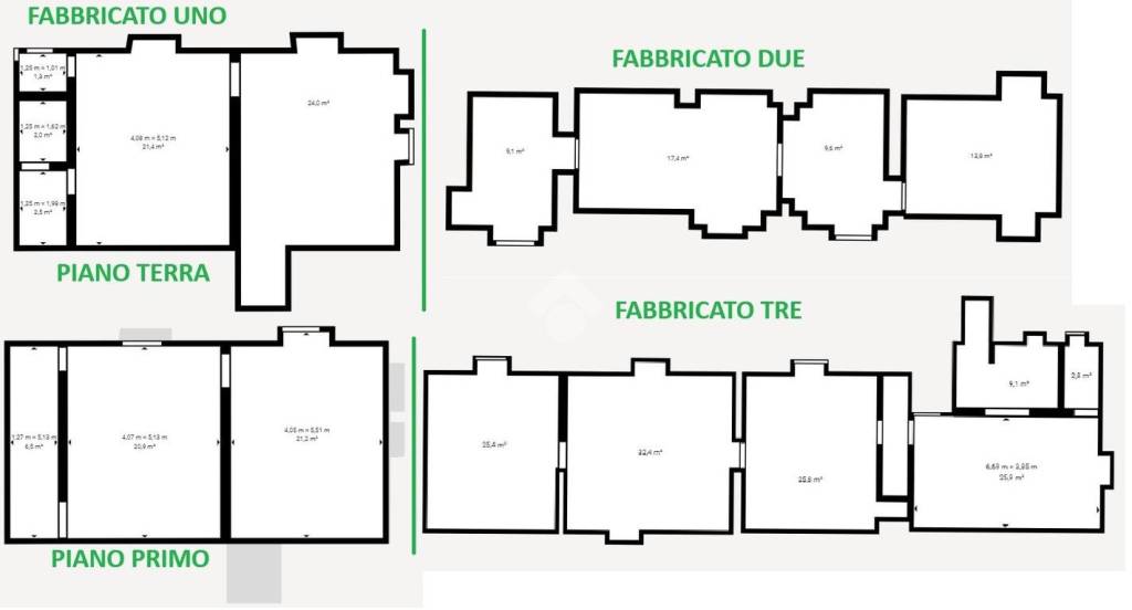 immagine annuncio 9 di 15