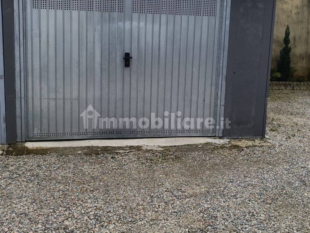 immagine annuncio 12 di 14