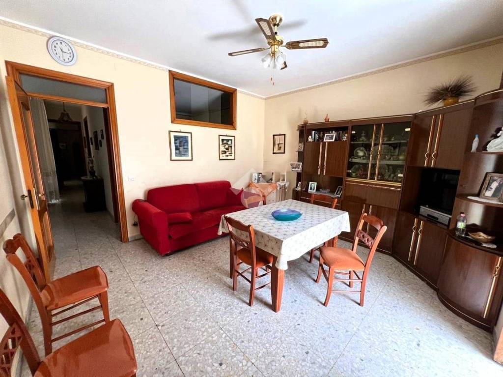 immagine annuncio 3 di 11